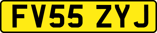 FV55ZYJ
