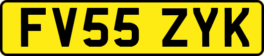 FV55ZYK