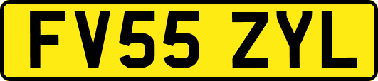 FV55ZYL