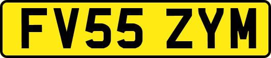 FV55ZYM