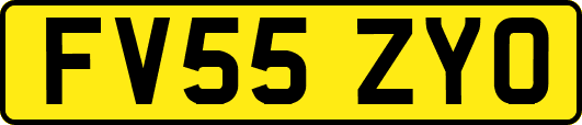 FV55ZYO