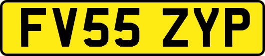 FV55ZYP