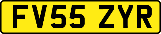 FV55ZYR
