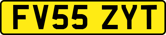 FV55ZYT