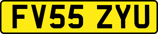 FV55ZYU