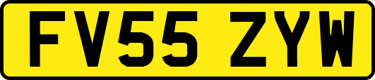 FV55ZYW