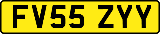 FV55ZYY