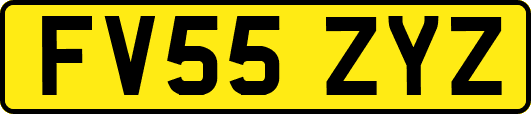 FV55ZYZ