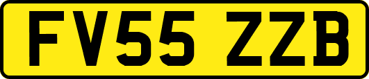 FV55ZZB