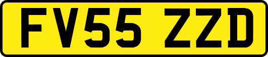 FV55ZZD