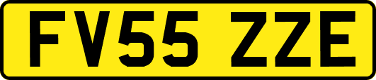 FV55ZZE