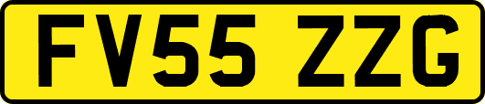FV55ZZG