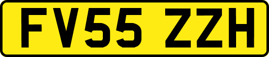 FV55ZZH