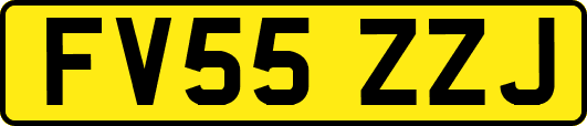 FV55ZZJ