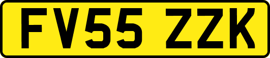 FV55ZZK