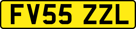 FV55ZZL