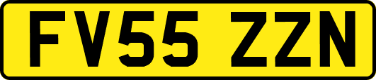 FV55ZZN