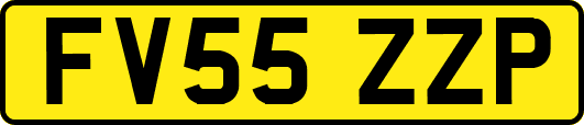 FV55ZZP