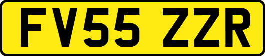 FV55ZZR