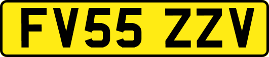 FV55ZZV