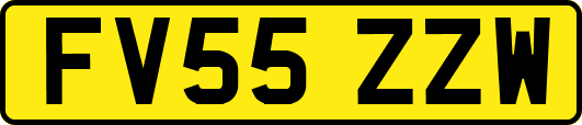 FV55ZZW