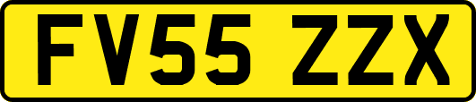 FV55ZZX