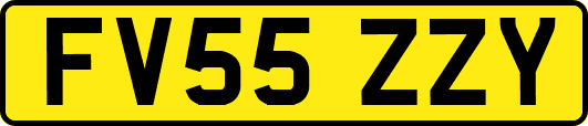 FV55ZZY