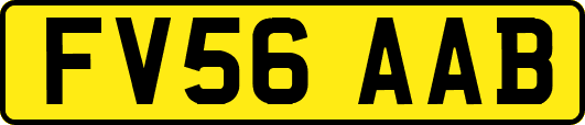 FV56AAB