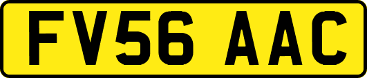 FV56AAC