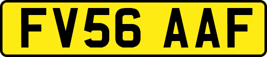 FV56AAF