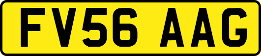 FV56AAG
