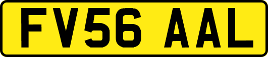 FV56AAL