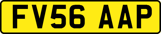 FV56AAP