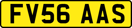 FV56AAS
