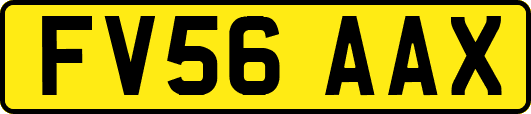 FV56AAX