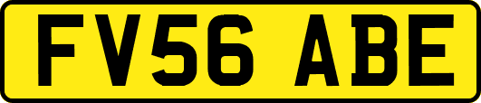 FV56ABE