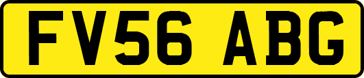 FV56ABG