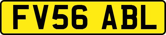 FV56ABL