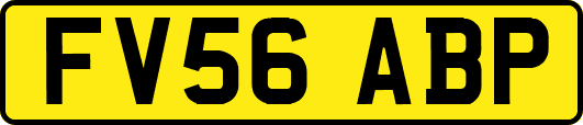 FV56ABP