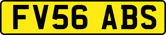 FV56ABS