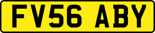 FV56ABY