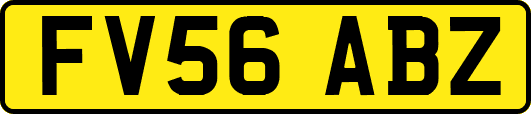 FV56ABZ