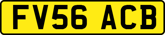FV56ACB