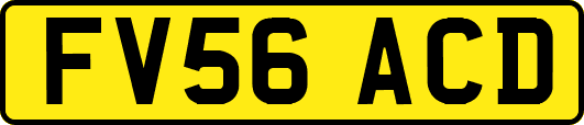 FV56ACD