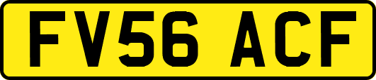 FV56ACF