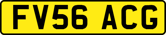 FV56ACG