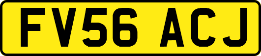 FV56ACJ