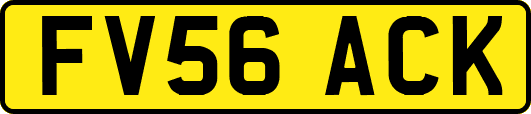 FV56ACK