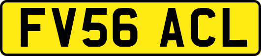 FV56ACL