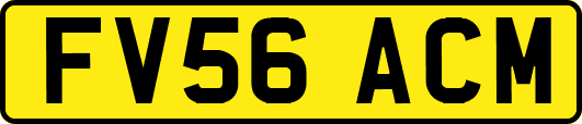 FV56ACM